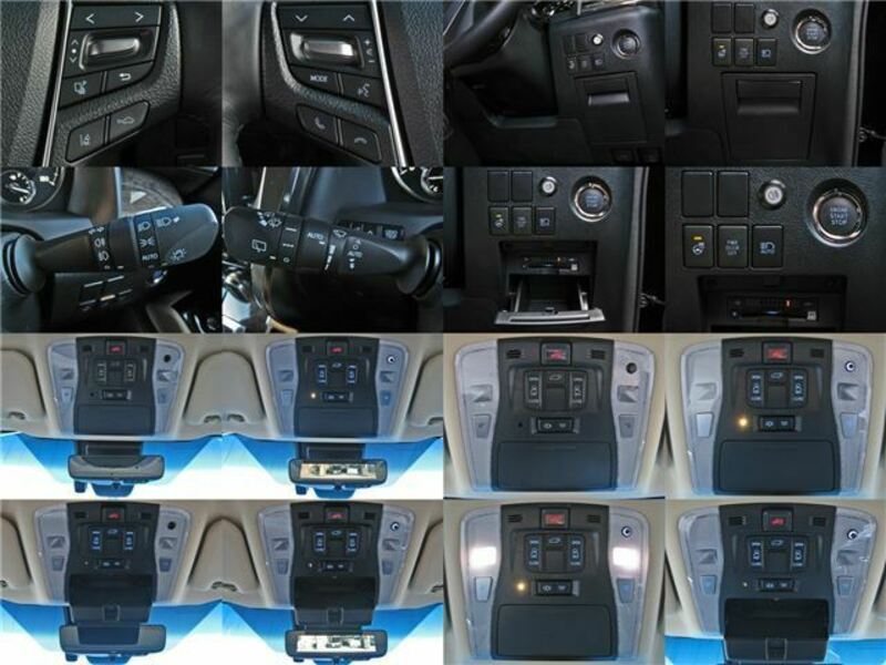 ALPHARD-10