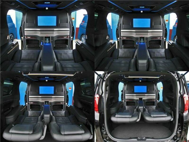 ALPHARD-20