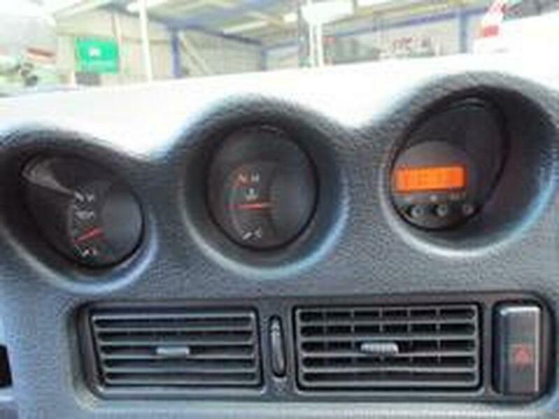 GTO