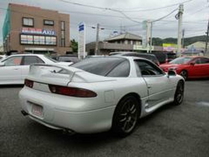 GTO