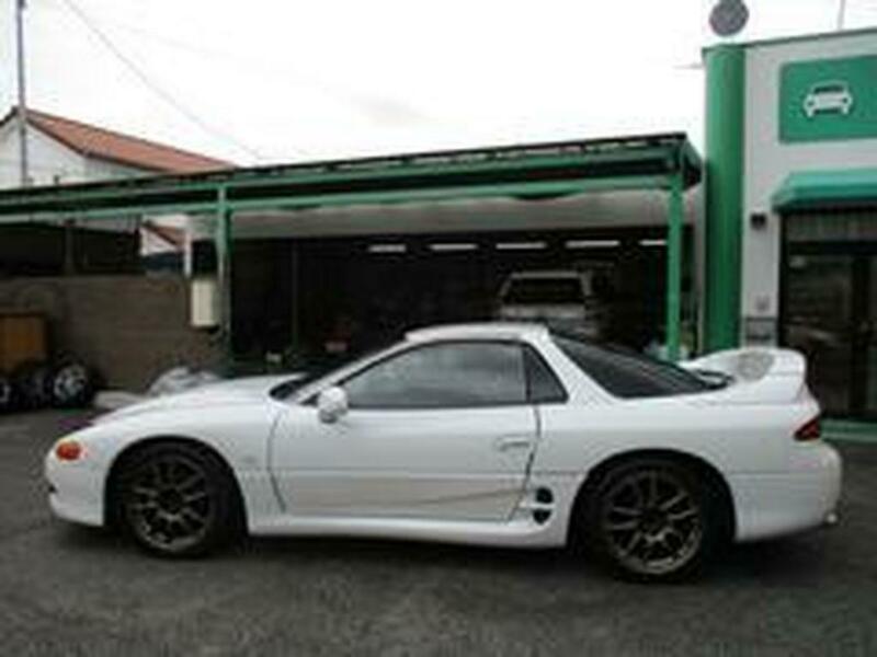 GTO