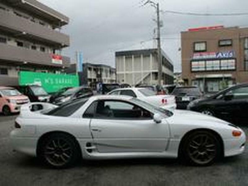 GTO