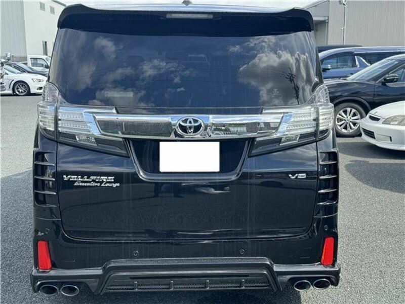 VELLFIRE-3