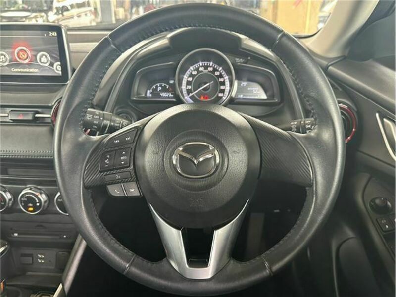 CX-3-14