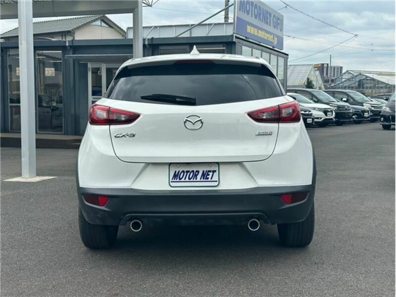 CX-3-29