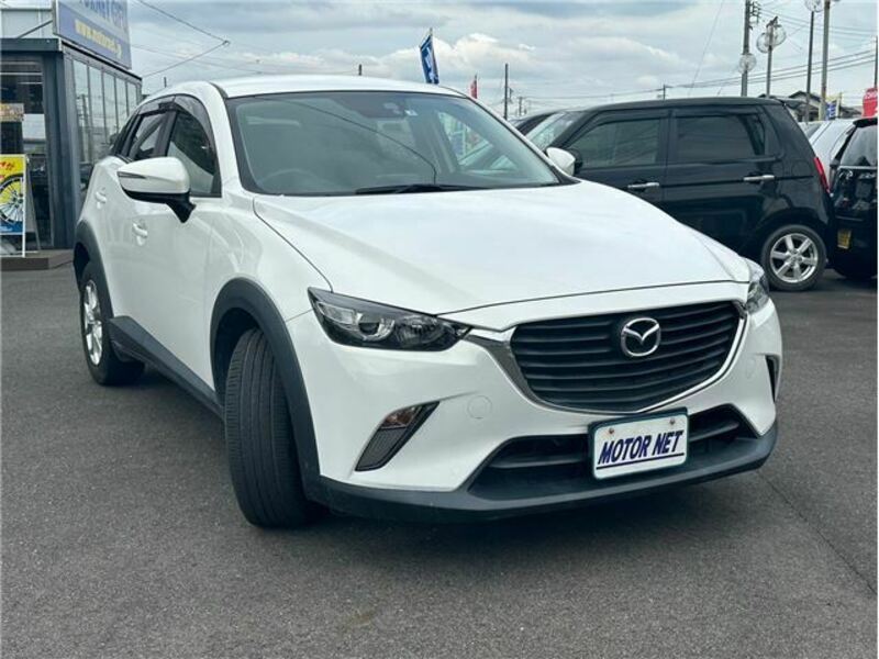 CX-3-31