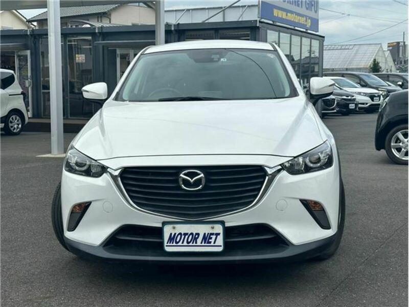 CX-3-32