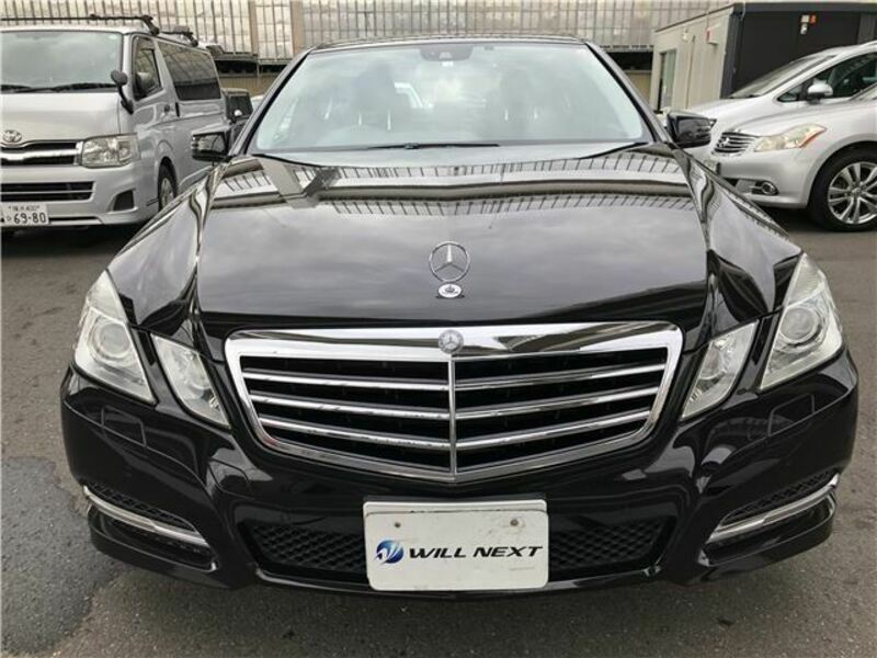 E-CLASS-1