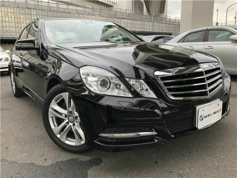 E-CLASS-2