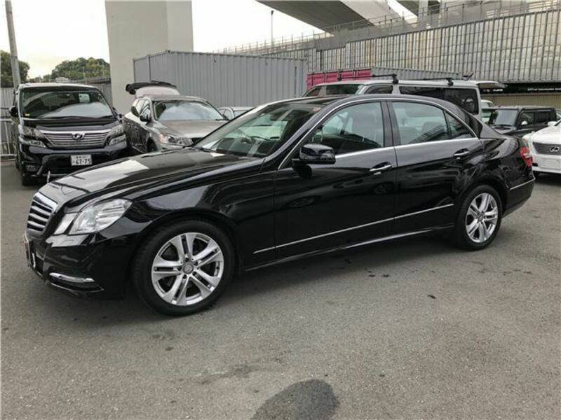 E-CLASS-10