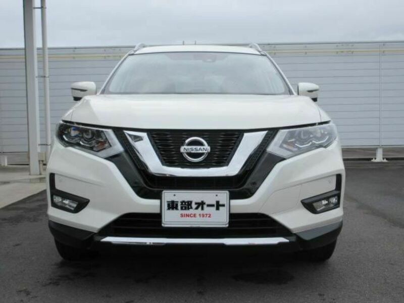 X-TRAIL-3