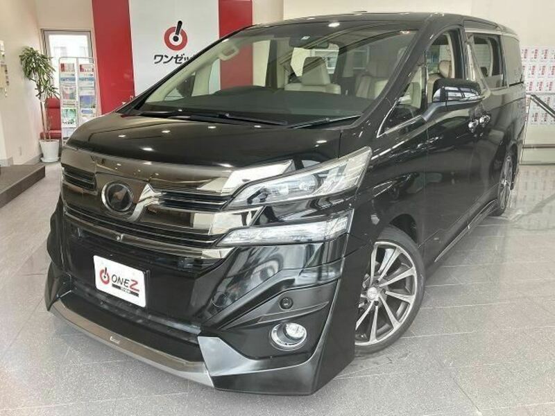 VELLFIRE-1