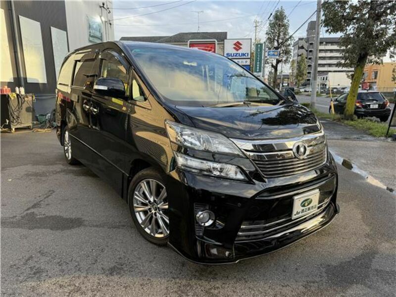 VELLFIRE-12