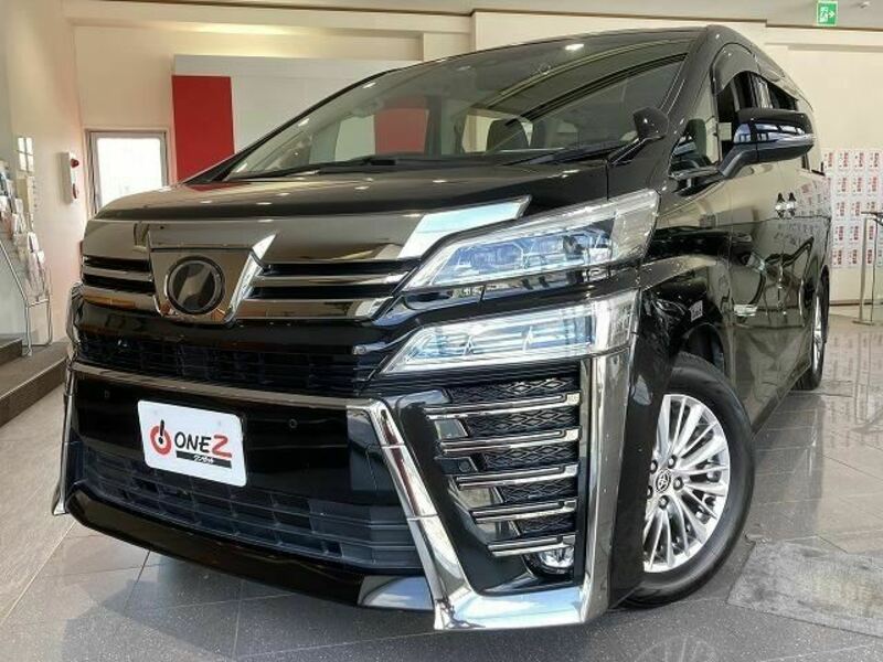 VELLFIRE-1