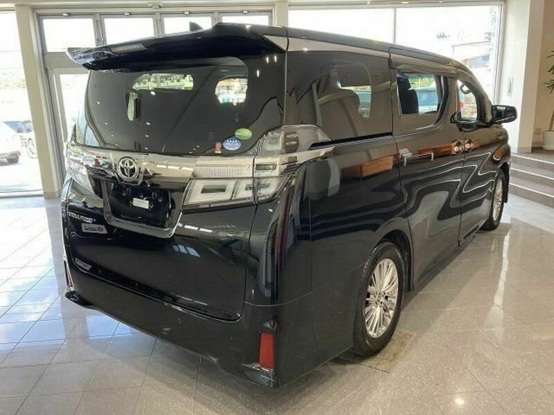 VELLFIRE-18