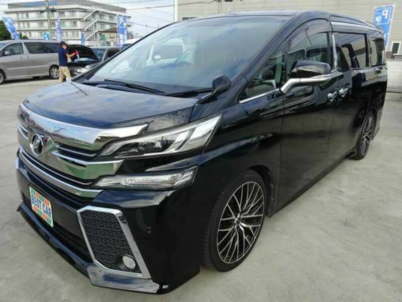 VELLFIRE-4