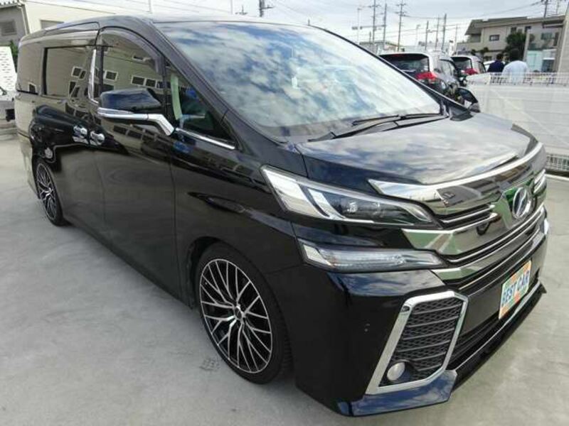 VELLFIRE-16