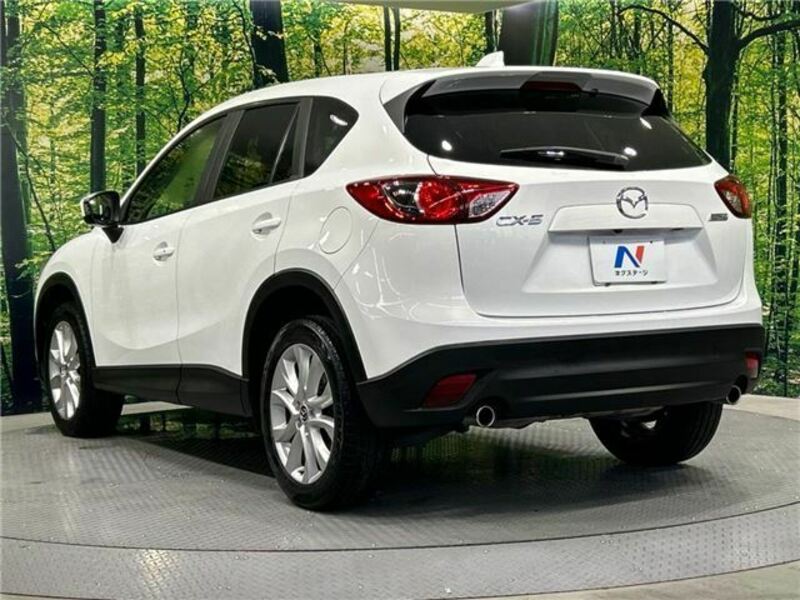 CX-5-1