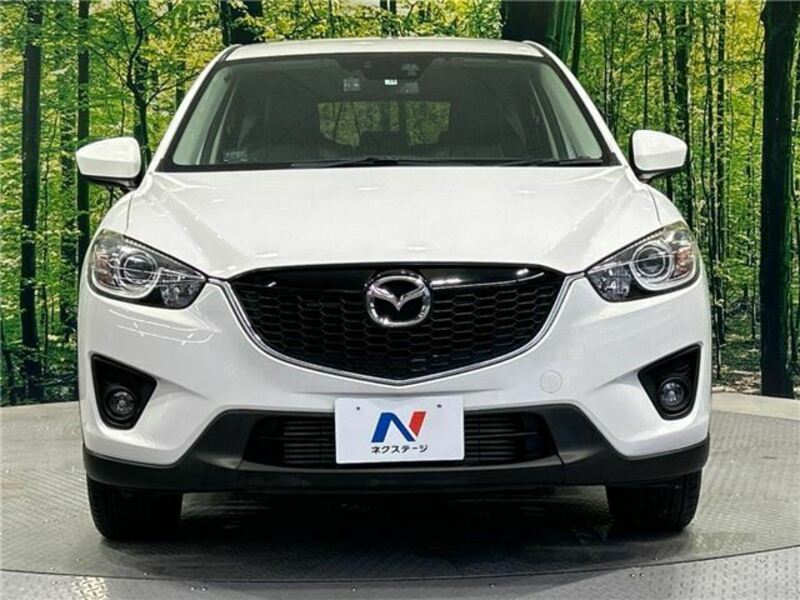 CX-5-4