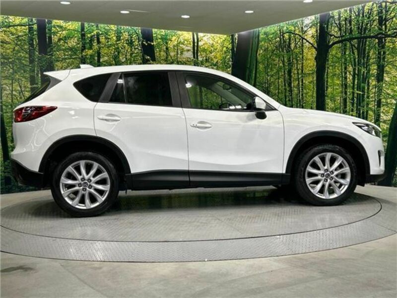 CX-5-7