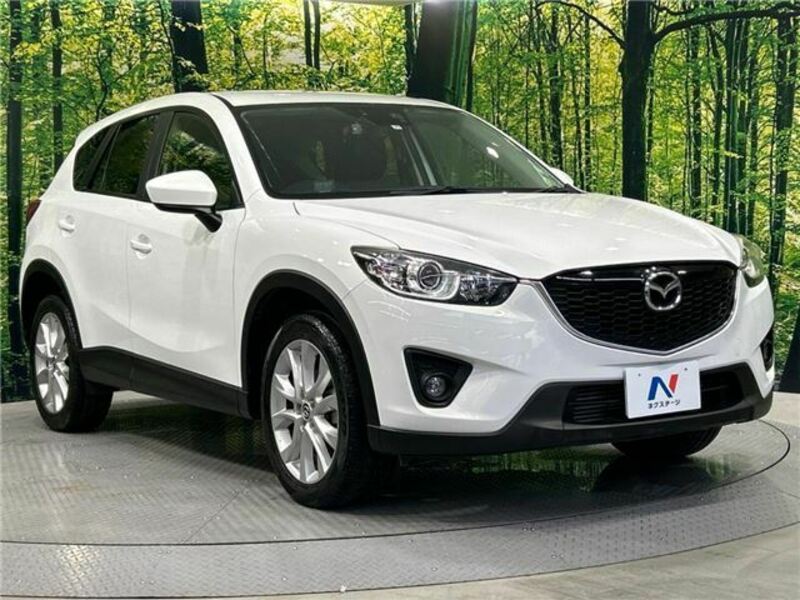 CX-5-8