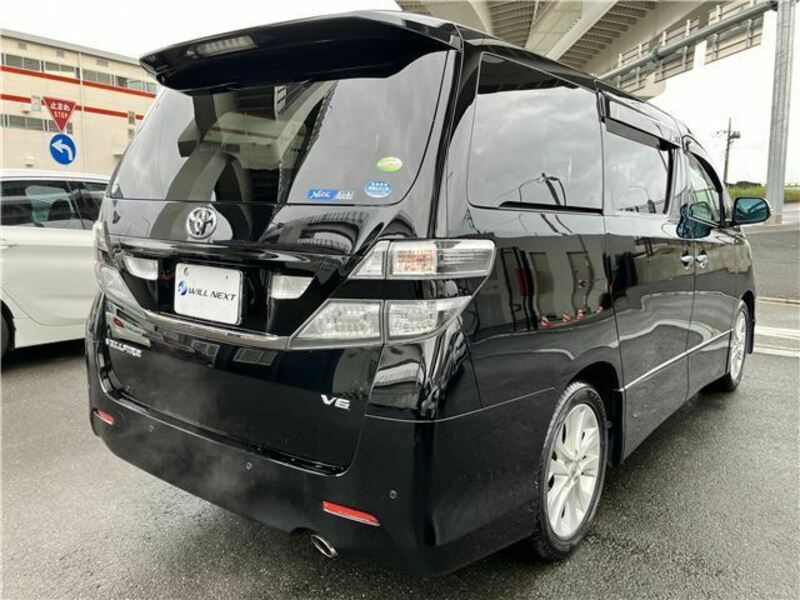 VELLFIRE-6