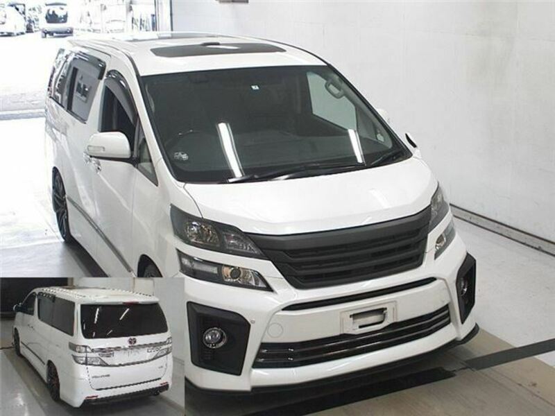 VELLFIRE-2