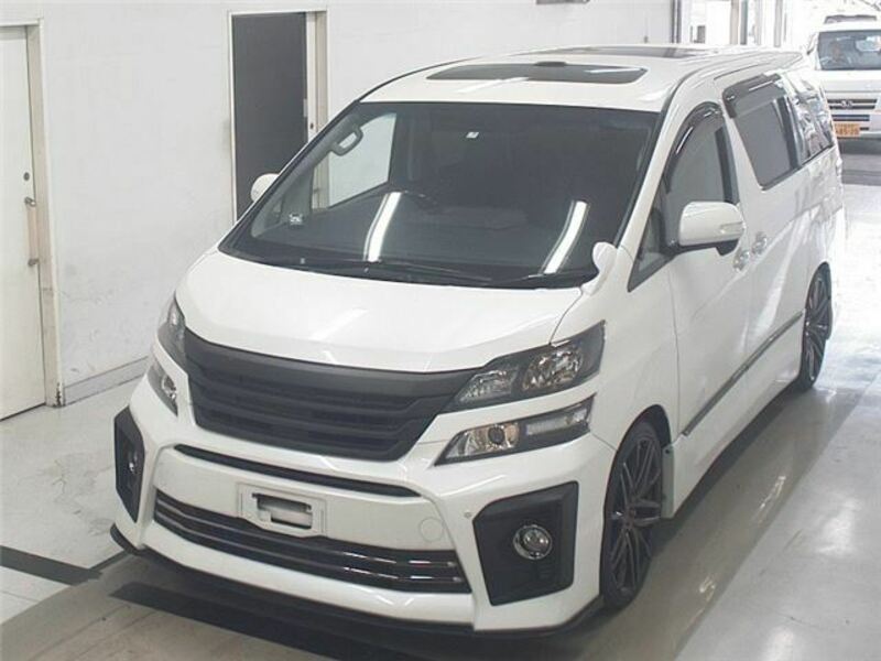 VELLFIRE-4