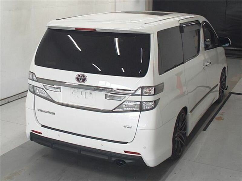 VELLFIRE-5