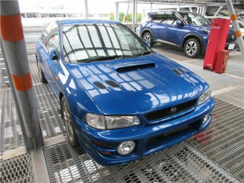 IMPREZA-1