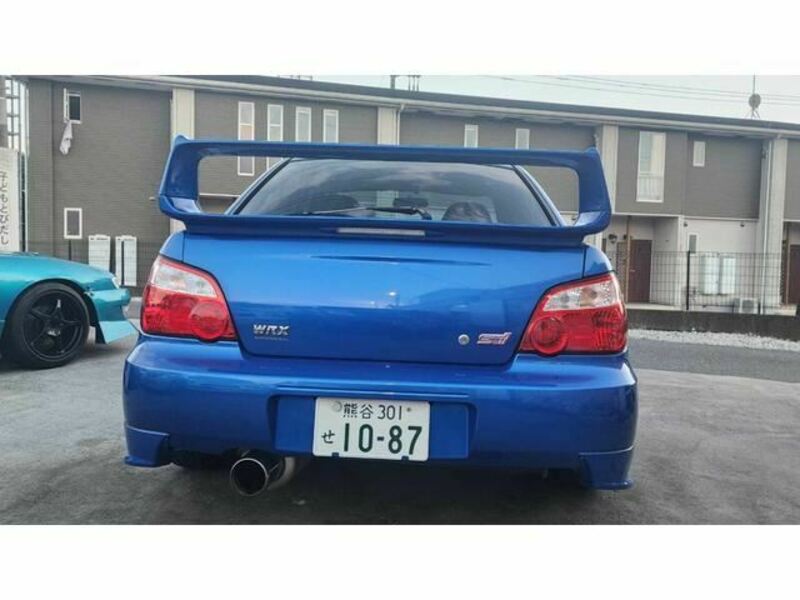 IMPREZA-2