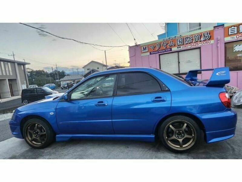 IMPREZA-4