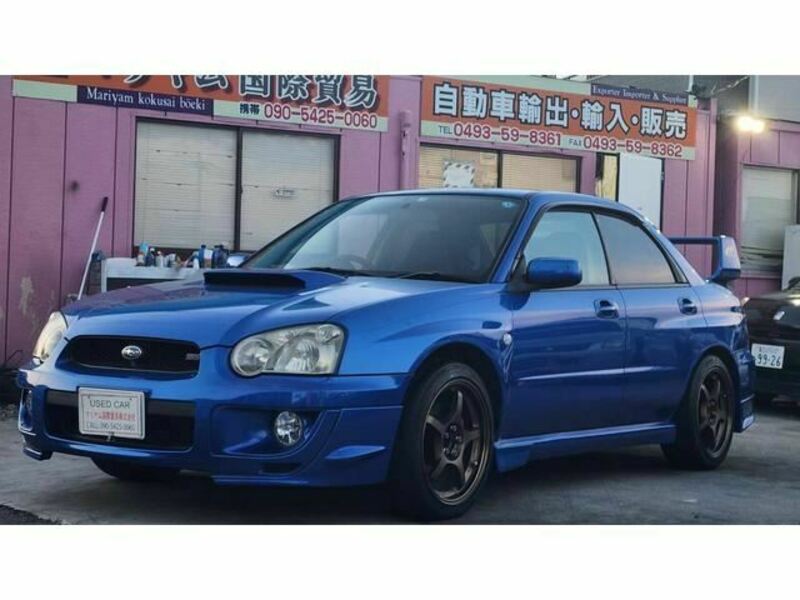 IMPREZA-6