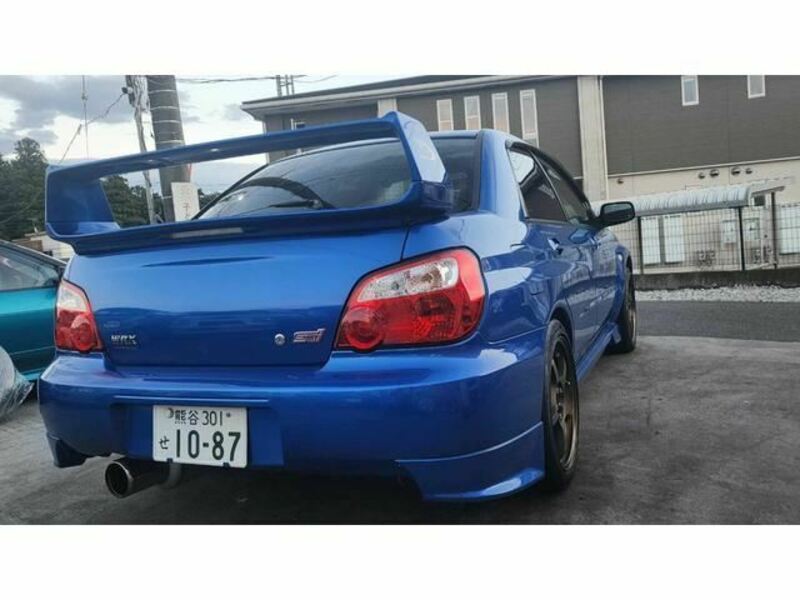 IMPREZA-7