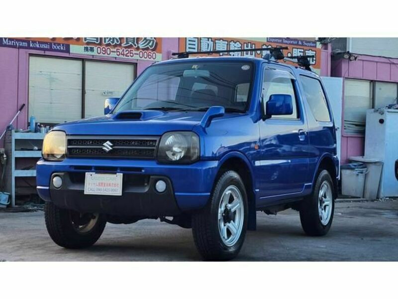 JIMNY-6