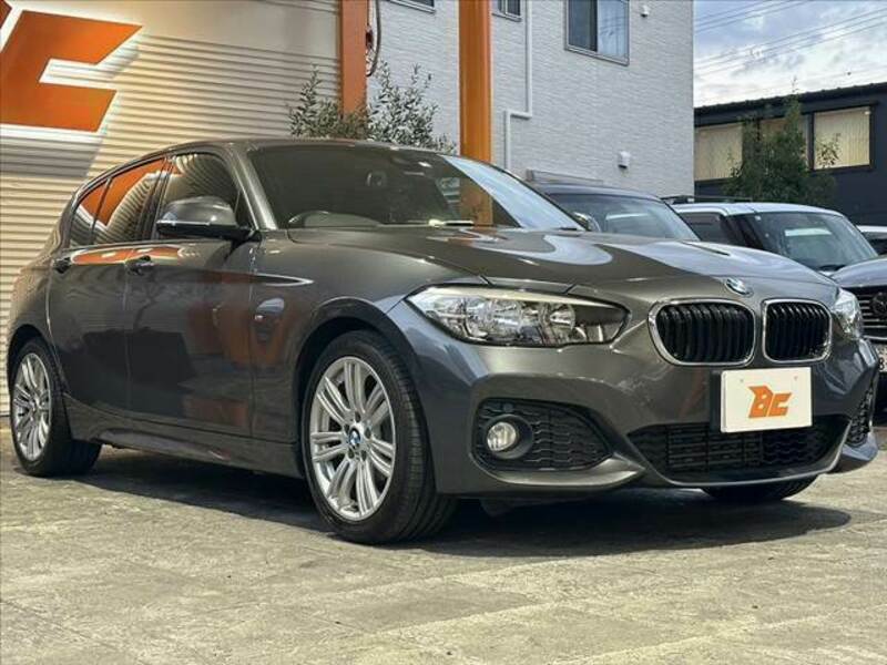 1 SERIES-8