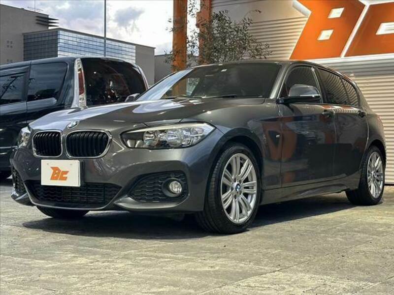 1 SERIES-9