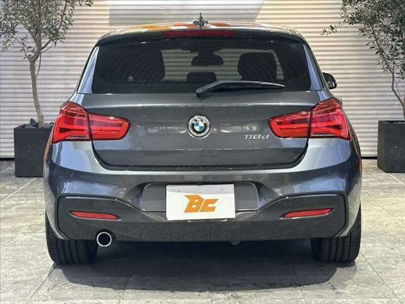 1 SERIES-12