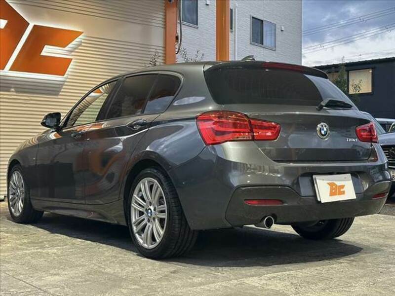 1 SERIES-13