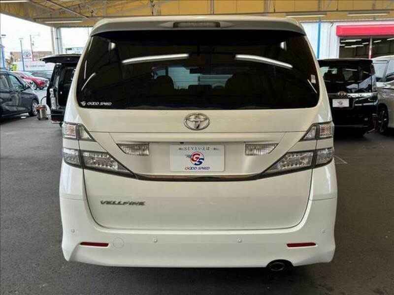 VELLFIRE-16