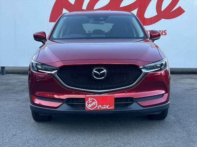 CX-5-10