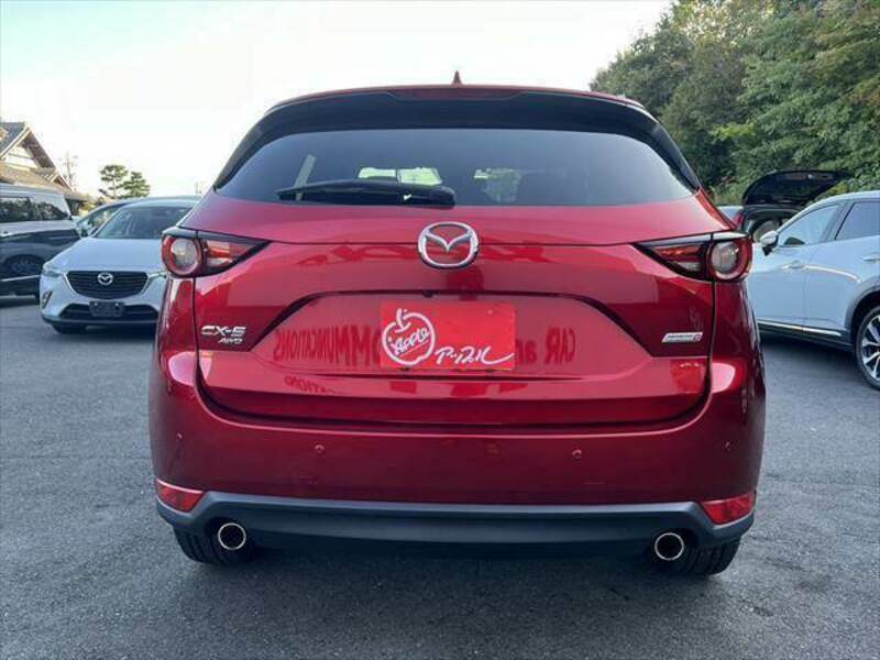 CX-5-13