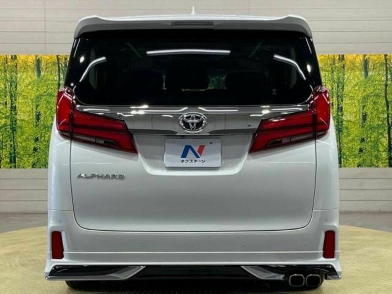 ALPHARD-16