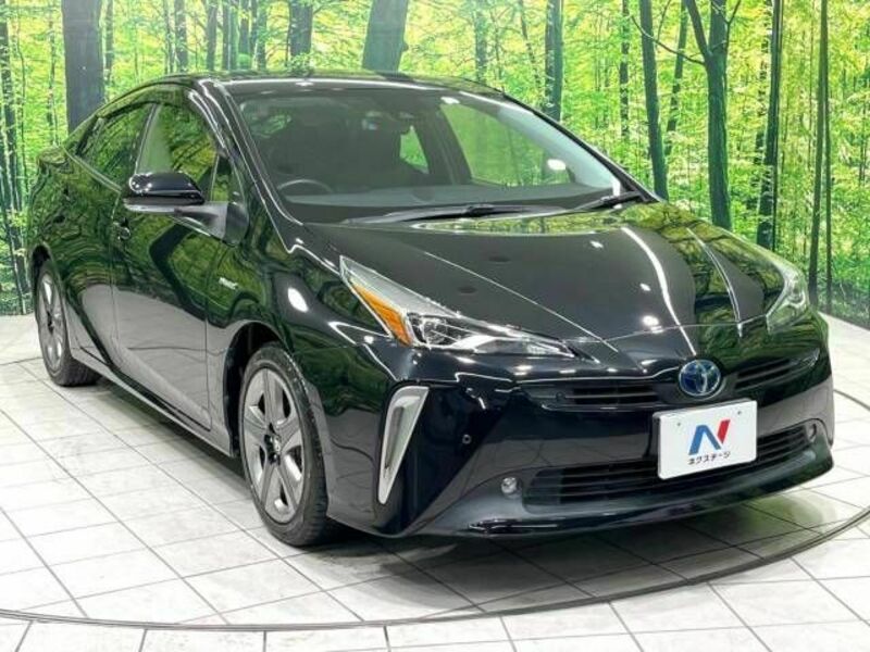 PRIUS-16