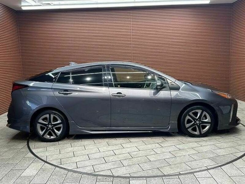 PRIUS-17