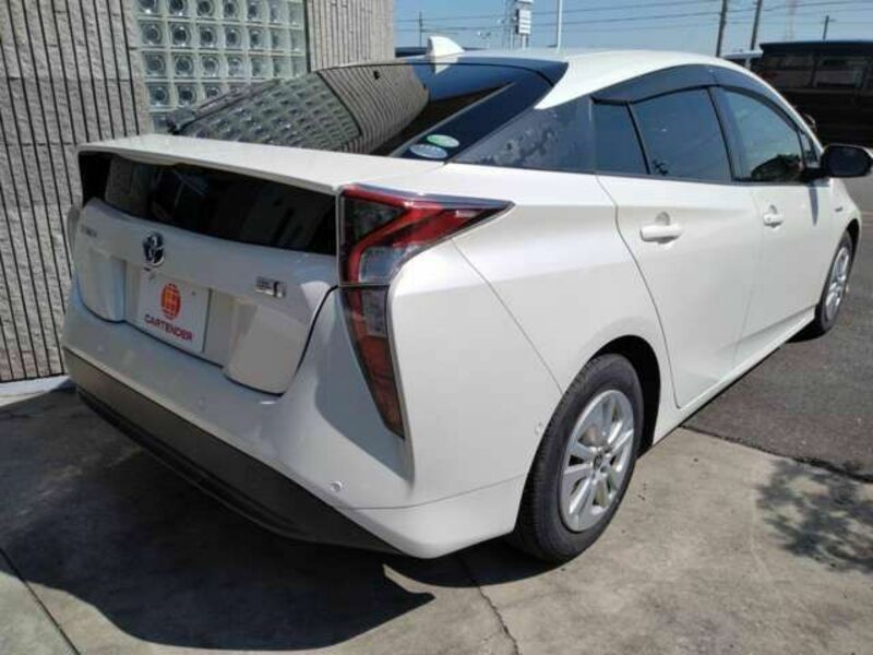 PRIUS-2