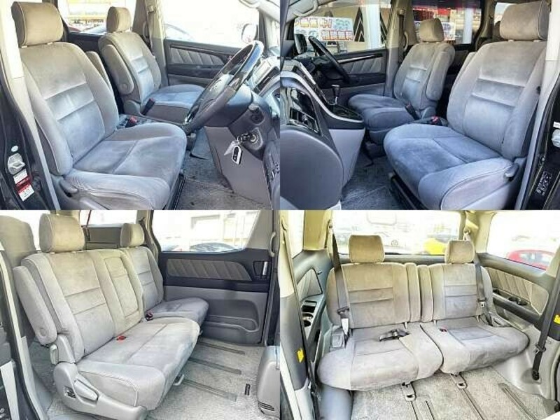 ALPHARD-6