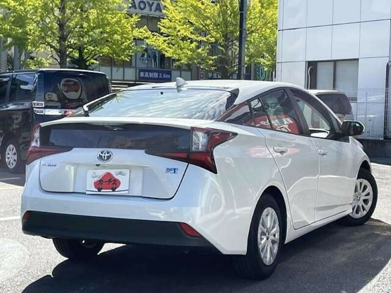 PRIUS-2