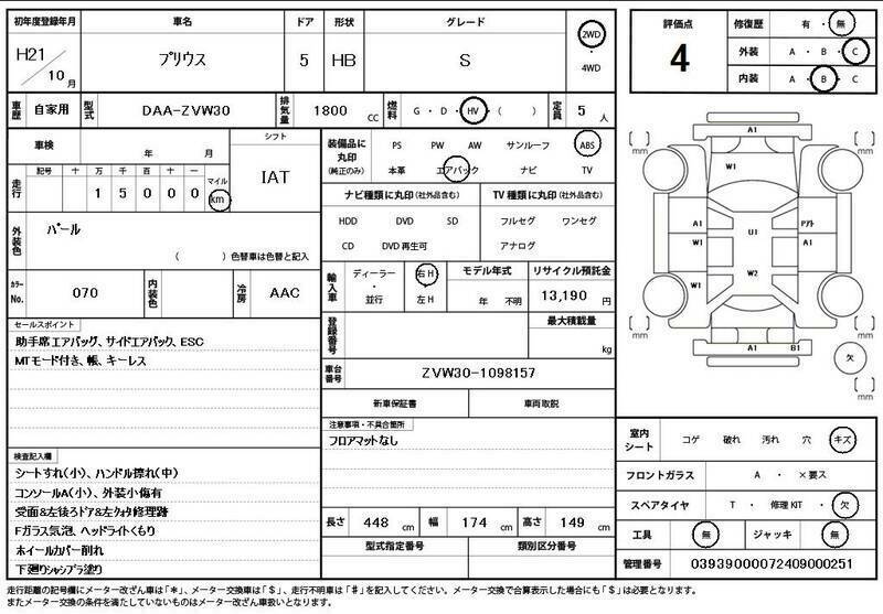 PRIUS-10