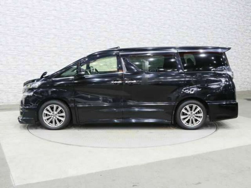 VELLFIRE-11